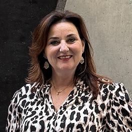 Ine Paauw, BABS Gemeente Westerwolde