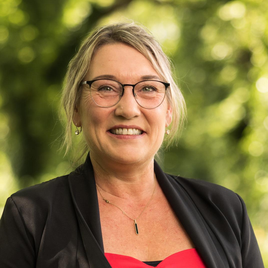 Herma Hemmen